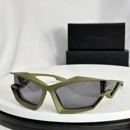 givenchy aaa qualite lunettes de soleil s_11bb101